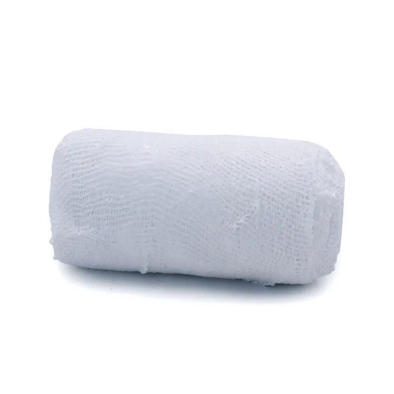 Bandora Plasterê Zinc